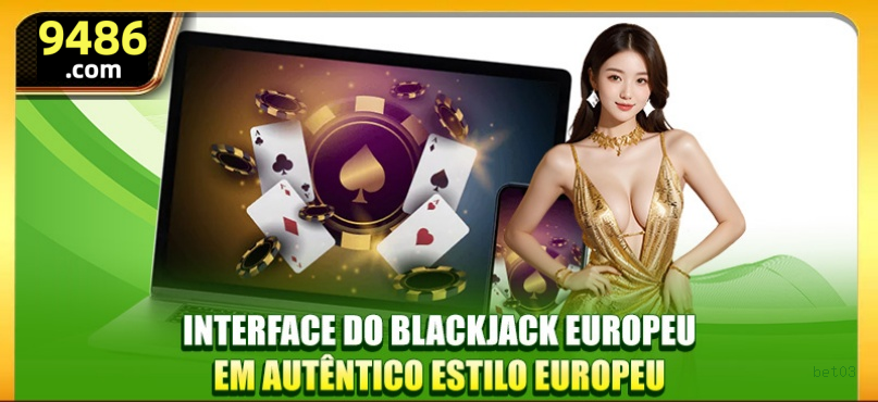 APK Android bet03