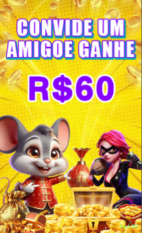 Slots no app bet03 mobile