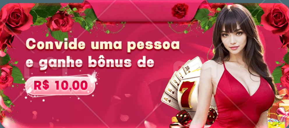 Conta bet03 sincronizada site e app