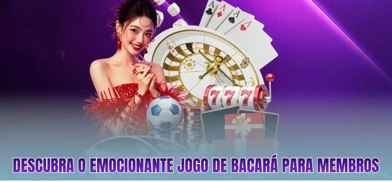 Central de dúvidas rápidas sobre o app bet03