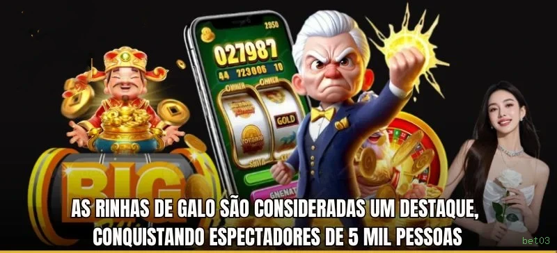 Dúvidas frequentes sobre apostas esportivas na bet03