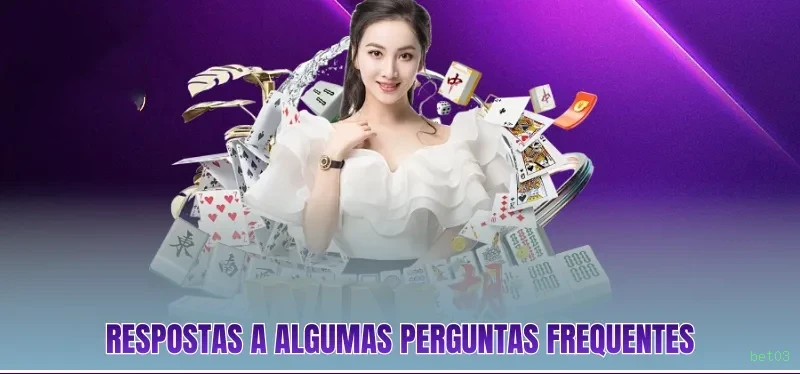 Cassino bet03 - mesas ao vivo e jogos