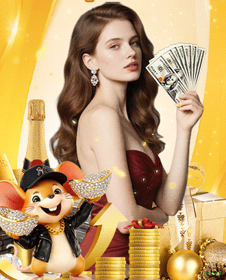bet03 slots no app