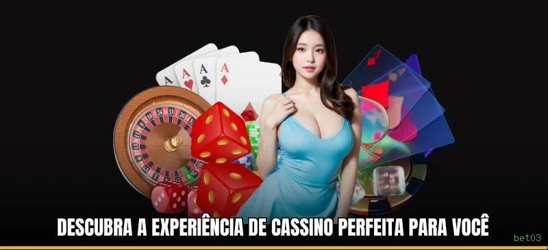 bet03 multi dispositivo