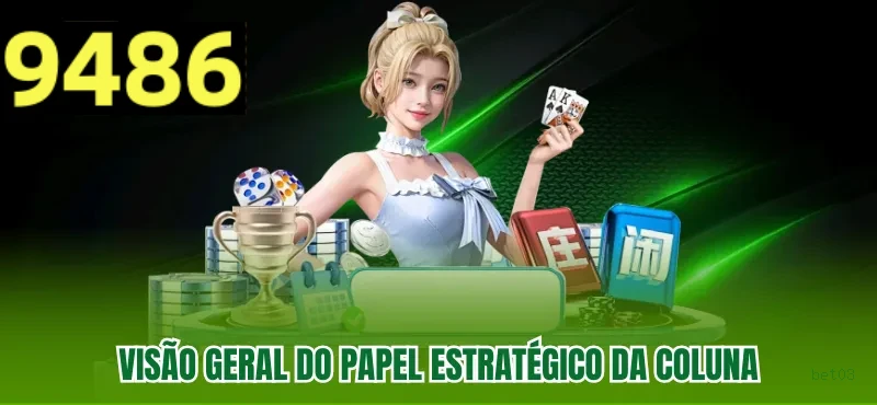 Jogos bet03