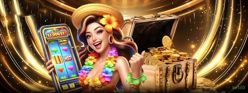 Formulário registro bet03