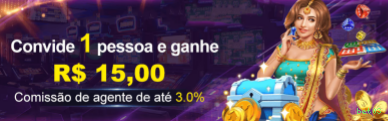 Depósito PIX bet03