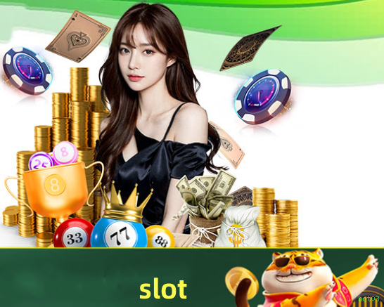 Slots bet03 - Sweet Bonanza e caça-níqueis populares