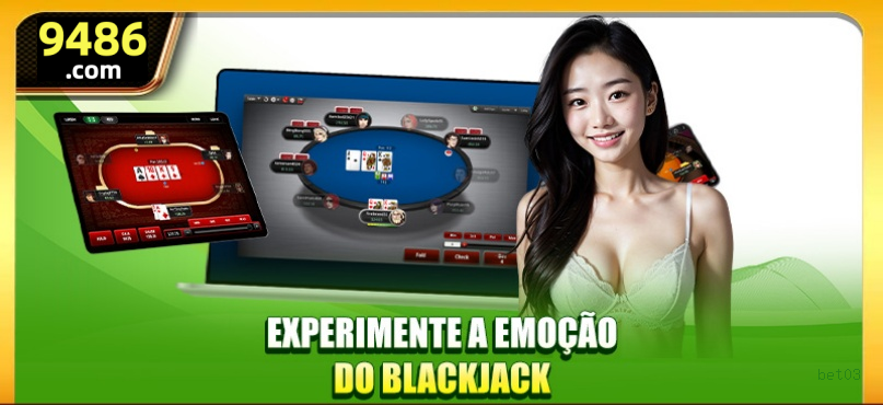 Slots Online bet03