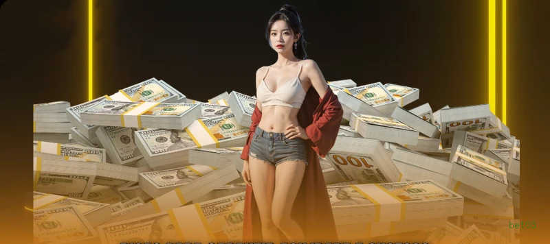 Caça-Níqueis bet03