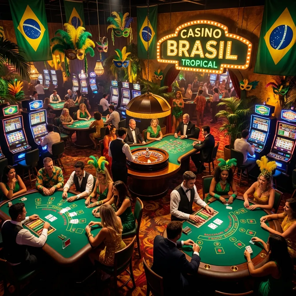 Cashback VIP bet03 - reembolso semanal