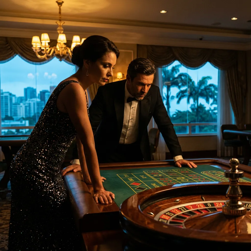 Suporte VIP bet03 - atendimento prioritário