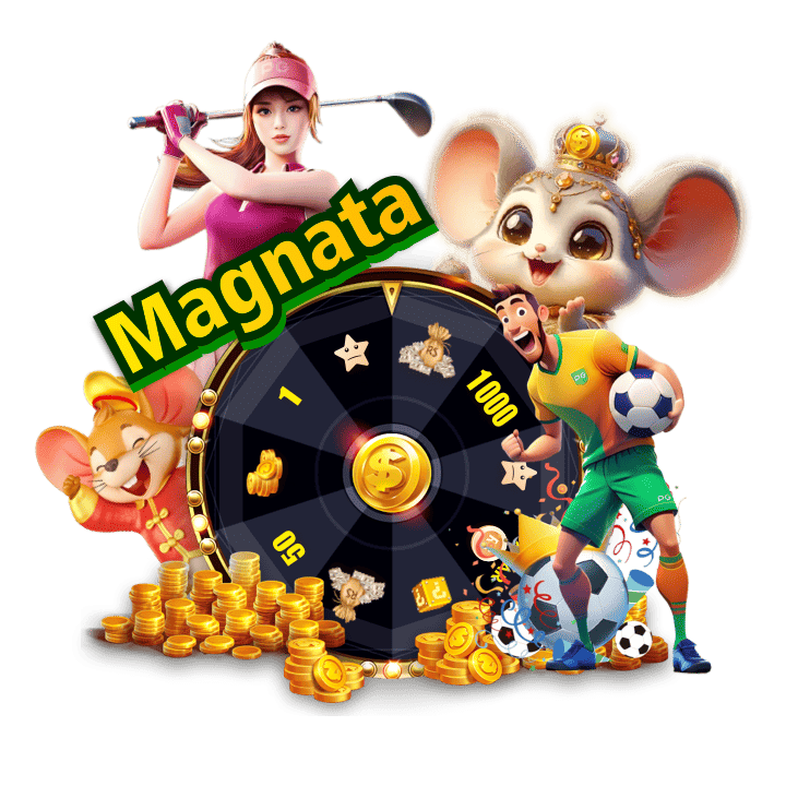 Ganhar e sacar na bet03
