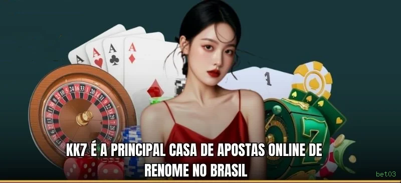 Saque PIX bet03